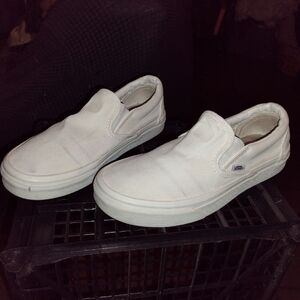 Vans Sneakers